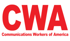 CWA Communications Workers of America